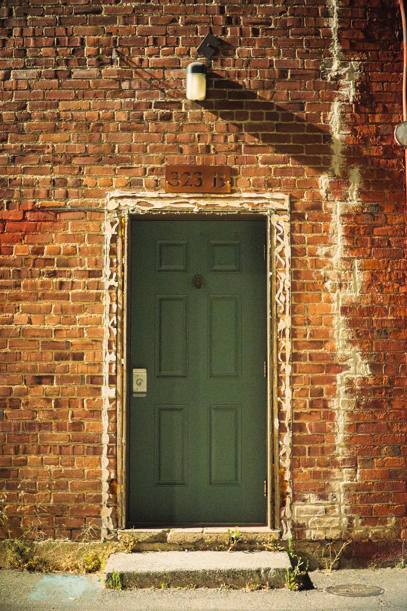 House Divided - Bar in Roseville